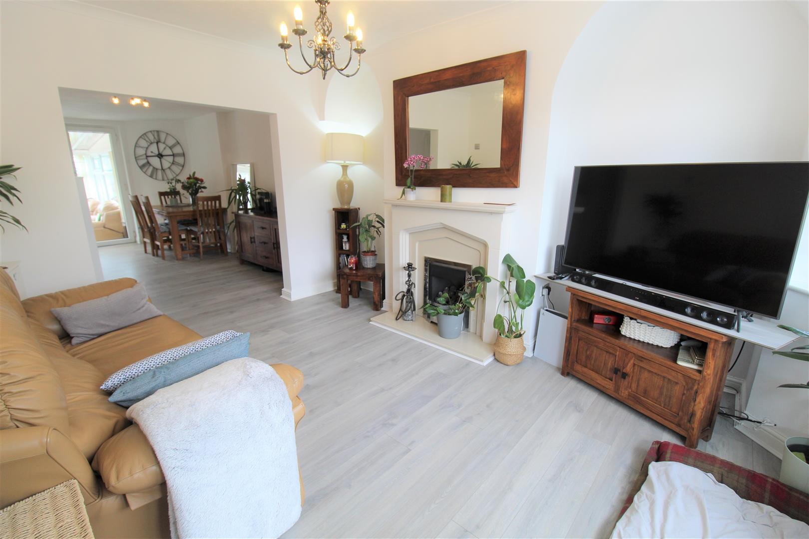 Lightwood Road, Dresden, Stoke-On-Trent